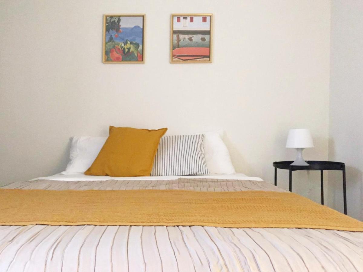 Apartments Lev Eilat 8 외부 사진